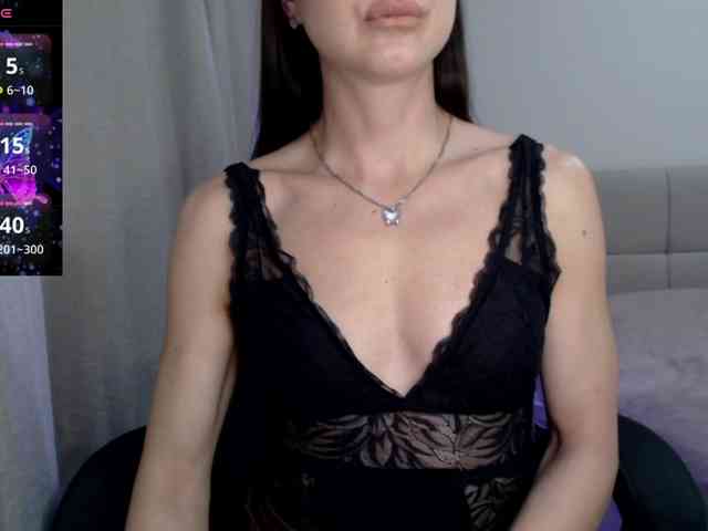-Konffetka- webcam