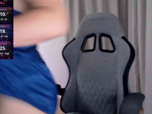 -Konfffetkaa- webcam