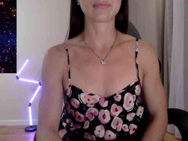 Lapochka2 Sex Cam Show