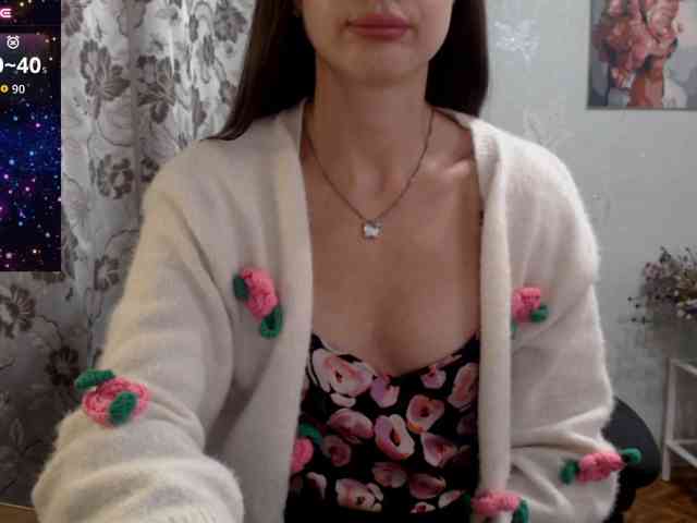 -Konfffetkaa-