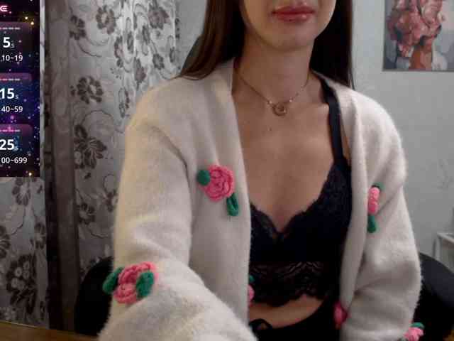 -Konfffetkaa-