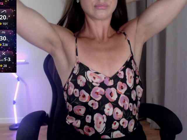 -Konfffetkaa- webcam