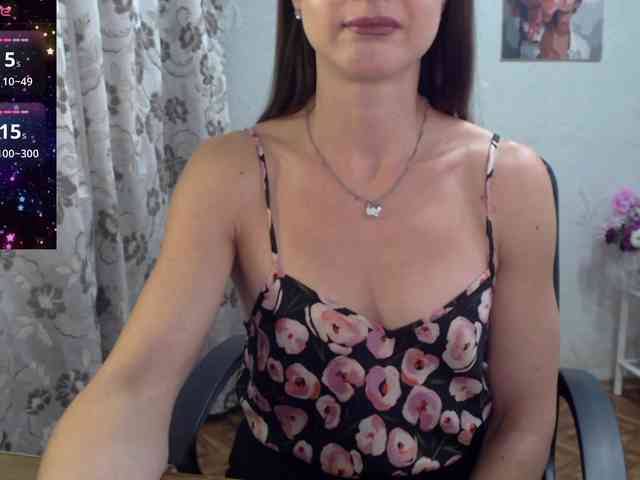 -Konfffetkaa- webcam