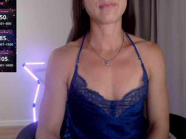 -Konfffetkaa- webcam