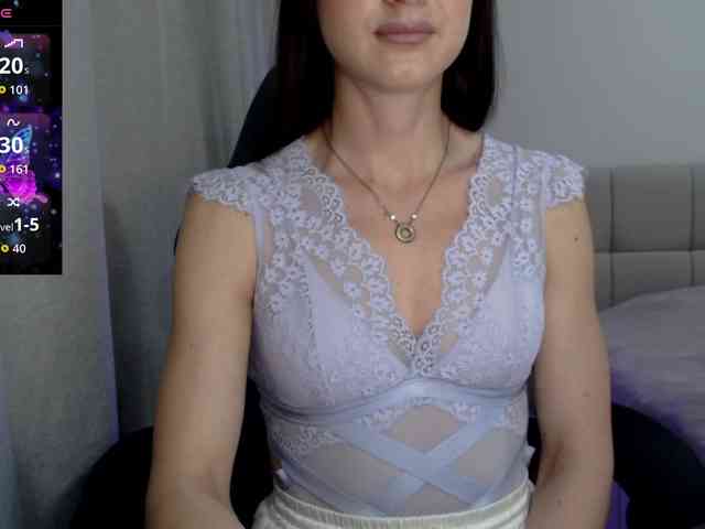 -Konffetka- webcam