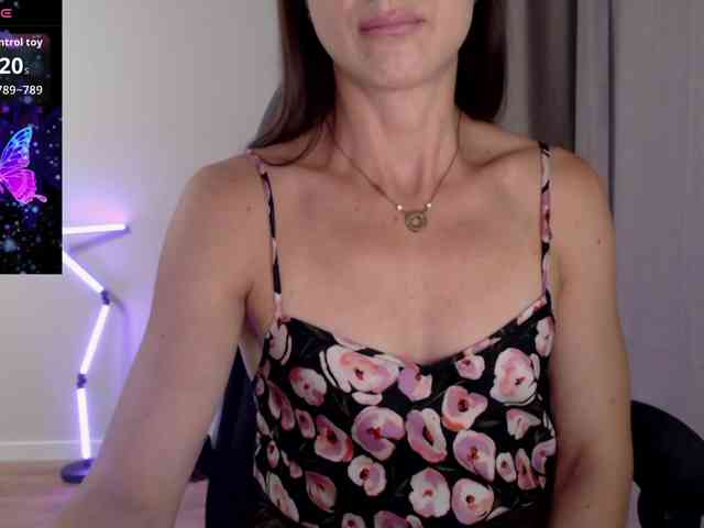 -Konfffetkaa- webcam