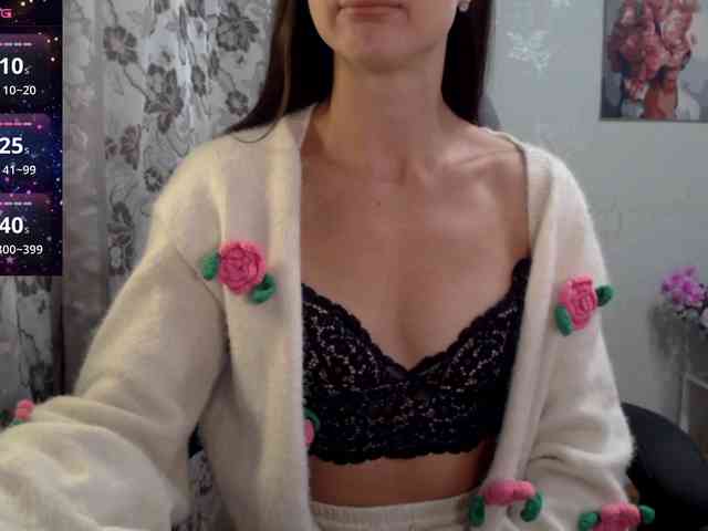 adult nude chat Lapochka2