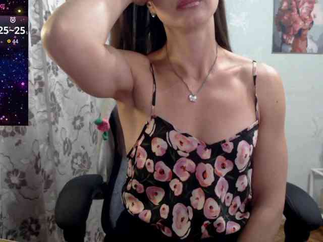 -Konfffetkaa- webcam