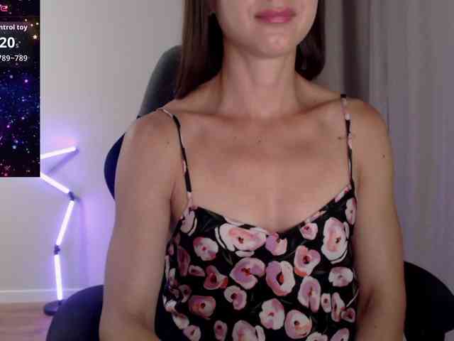 -Konfffetkaa- webcam
