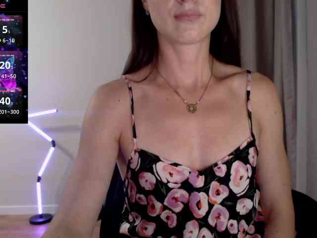 -Konffetka- webcam