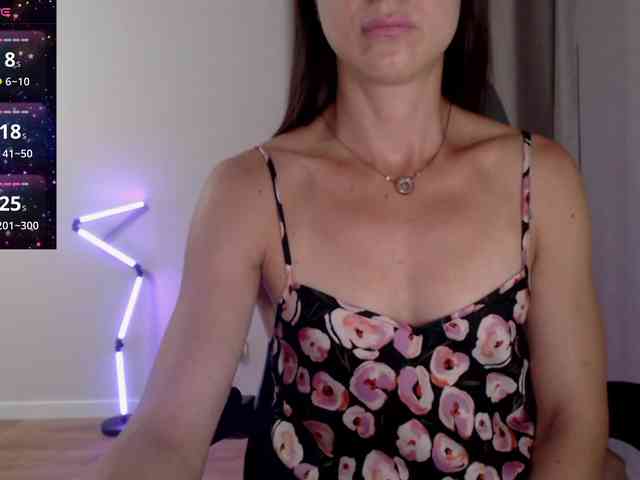 -Konfffetkaa- webcam