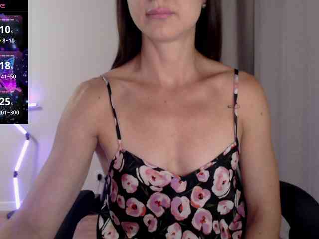 -Konfffetkaa- webcam