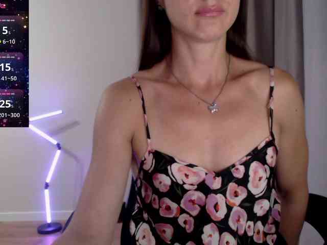 -Konfffetkaa- webcam