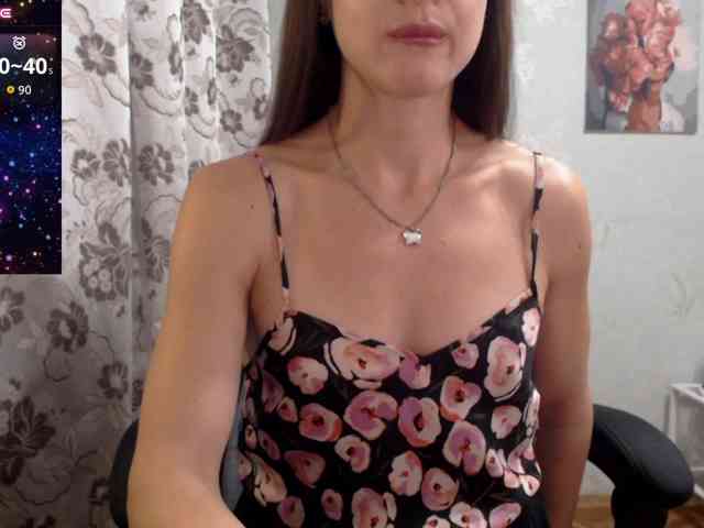 -Konfffetkaa- webcam