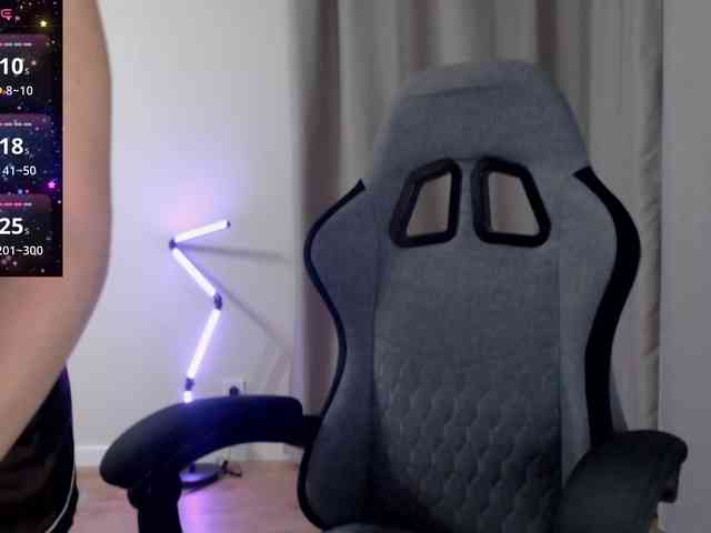 -Konfffetkaa- webcam