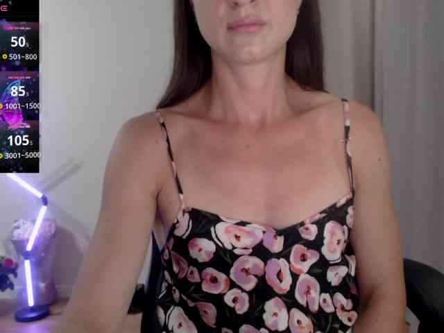 -Konffetka- webcam