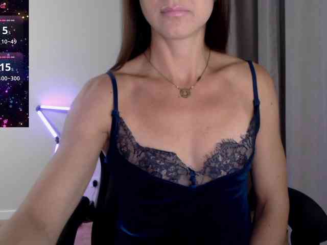 -Konfffetkaa- webcam