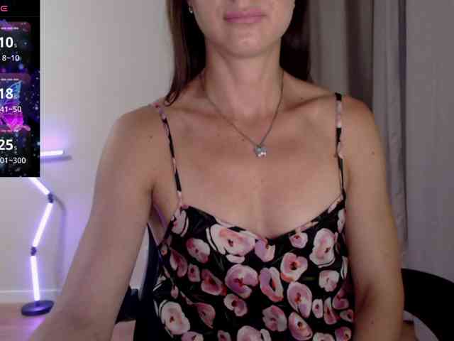 -Konfffetkaa- webcam