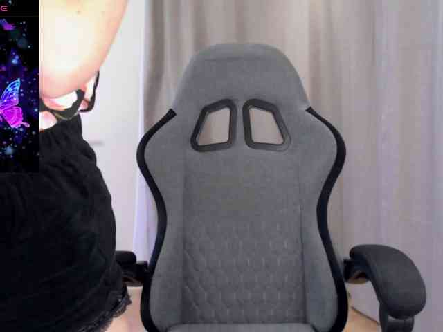 Lapochka2