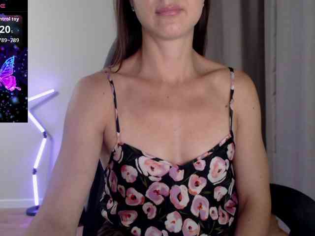 -Konfffetkaa- webcam