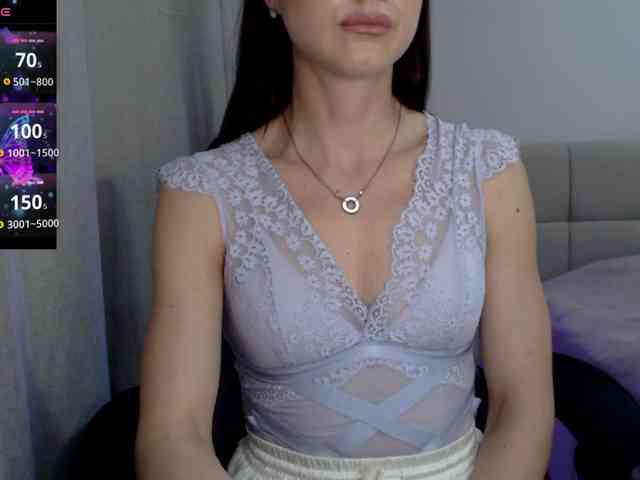 -Konffetka- webcam
