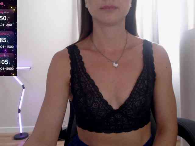 -Konfffetkaa- webcam