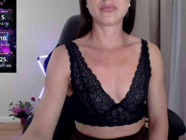 -Konffetka- webcam