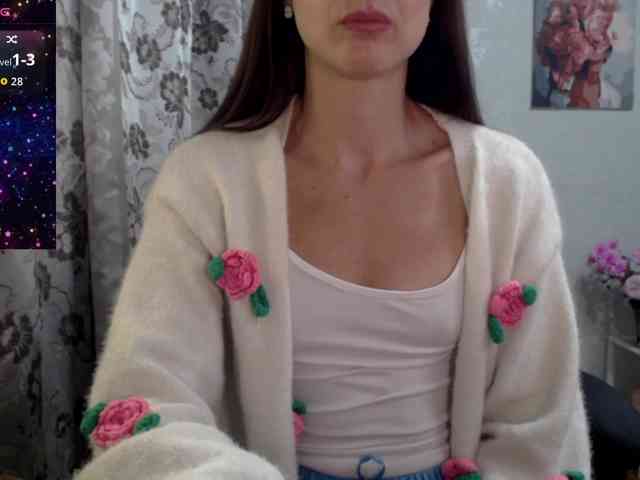 -Konfffetkaa- webcam