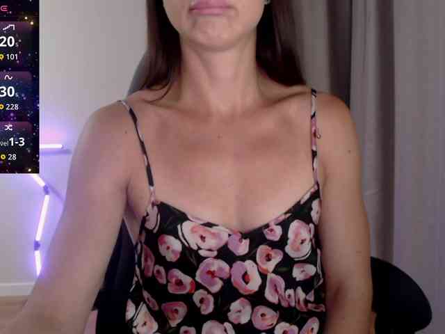 -Konfffetkaa- webcam