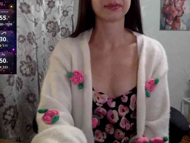 -Konfffetkaa- webcam