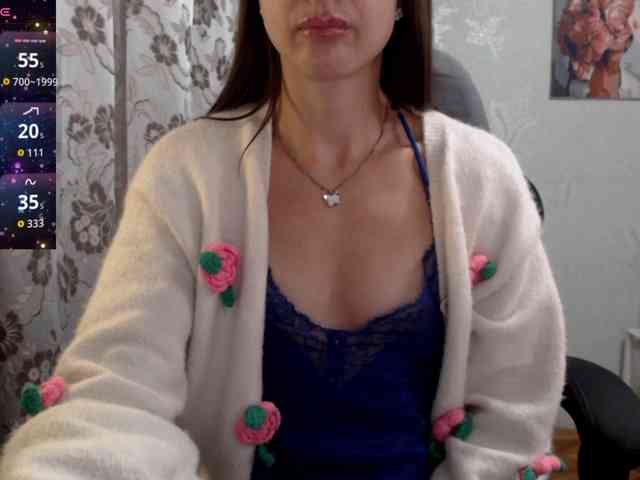 -Konfffetkaa- webcam