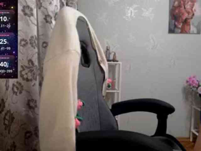 -Konfffetkaa- webcam