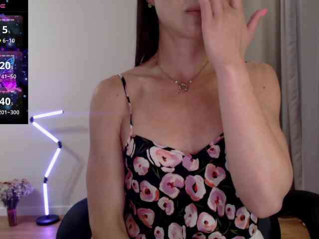 -Konffetka- webcam