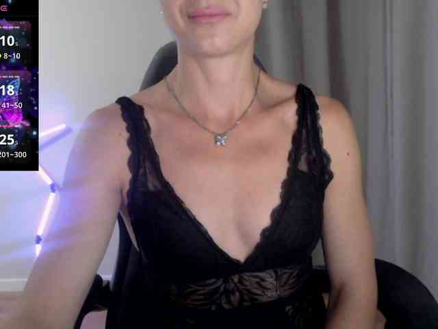 -Konfffetkaa- webcam