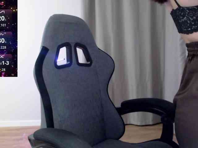 -Konfffetkaa- webcam