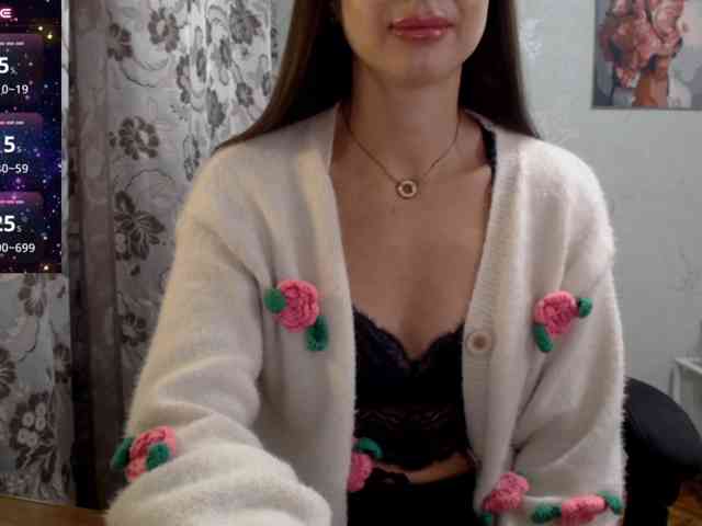 -Konfffetkaa- webcam