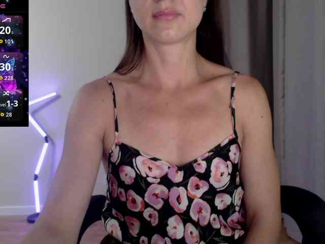 -Konfffetkaa- webcam