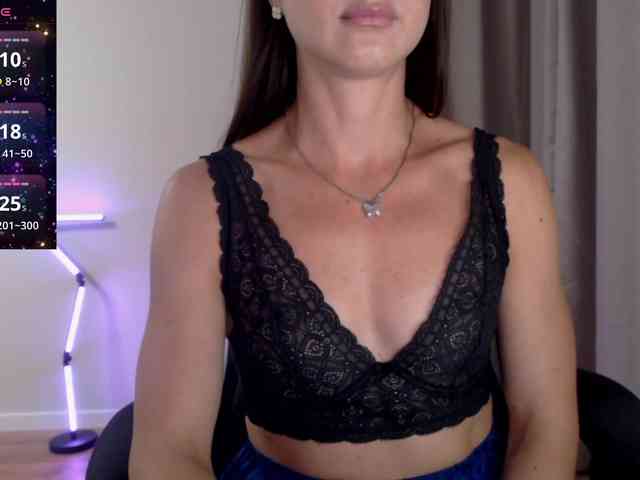 -Konfffetkaa- webcam