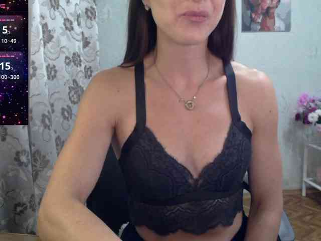 -Konfffetkaa- webcam