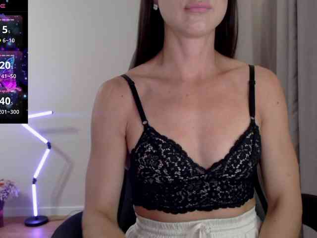 -Konffetka- webcam