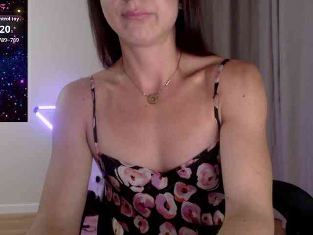 -Konfffetkaa- webcam