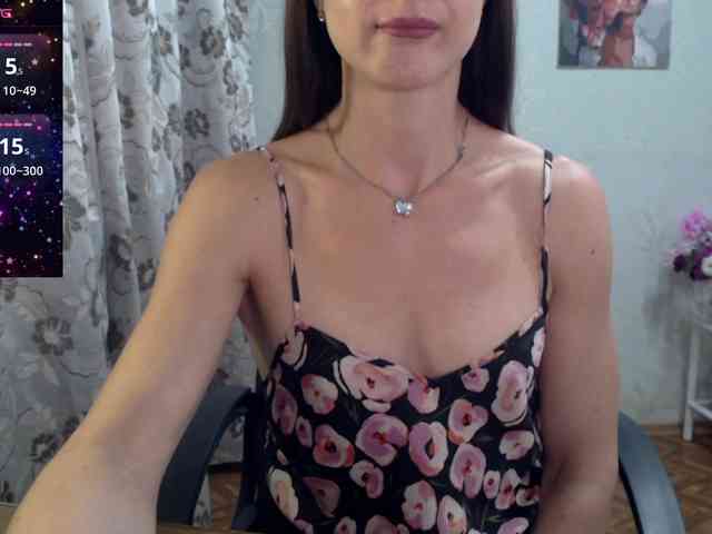 -Konfffetkaa- webcam