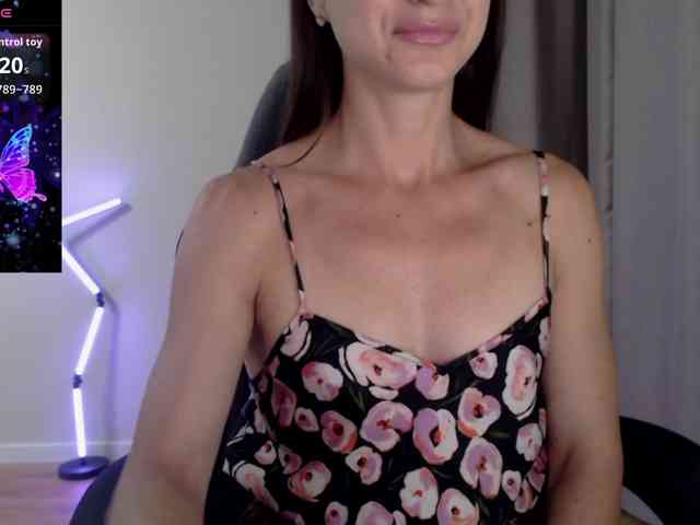 -Konfffetkaa- webcam