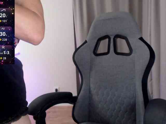 -Konfffetkaa- webcam