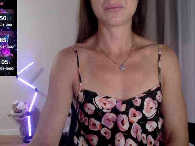 -Konffetka- webcam