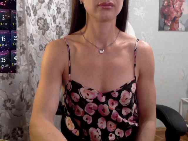 -Konfffetkaa- webcam