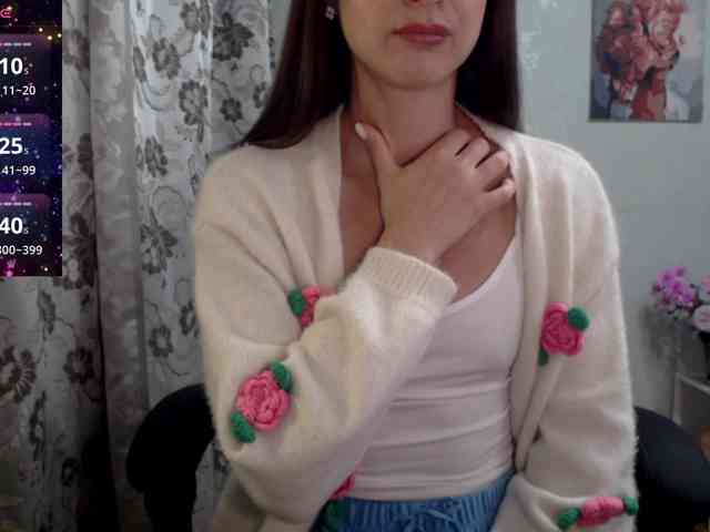 -Konfffetkaa- webcam