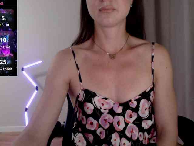 -Konffetka- webcam