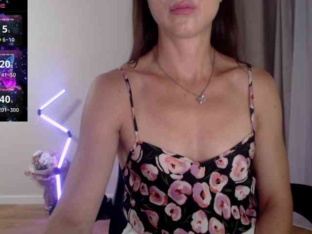 -Konffetka- webcam