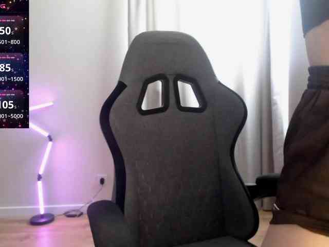 Lapochka2 Lapochka2